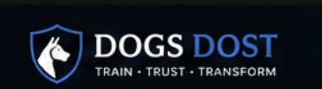 Dogs Dost — Train, Trust, Transform